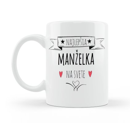 manzelka