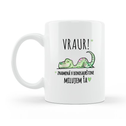 vraur
