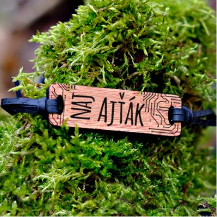 N94 NajAjtak 500x500