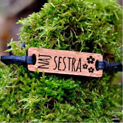 N93 NajSestra 500x500