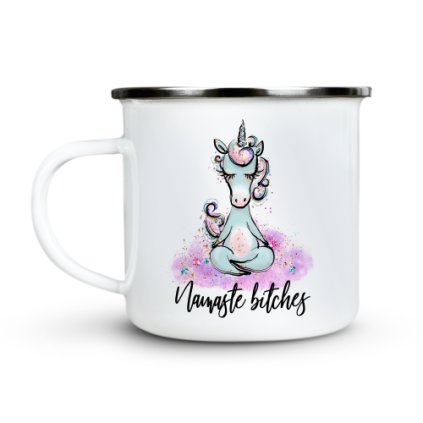 namaste%20bitches2 500x500