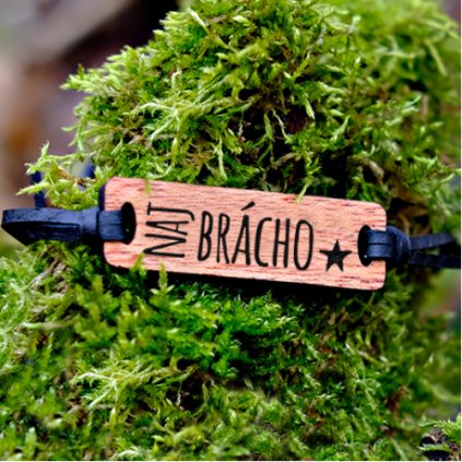 N92 NajBracho 500x500