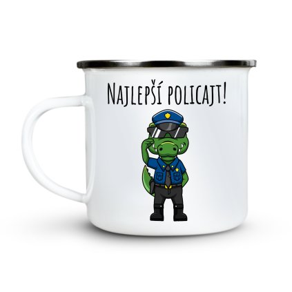 SkP104 NejlepsiPolicajt