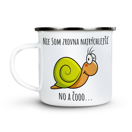 SkP103 NejsemNejrychlejsi