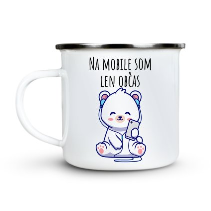 SkP101 NaMobiluJsemJenObcas