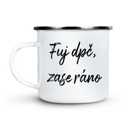 P98 FujdpcZaseRano 500x500