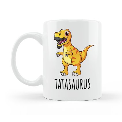 Tatasaurus