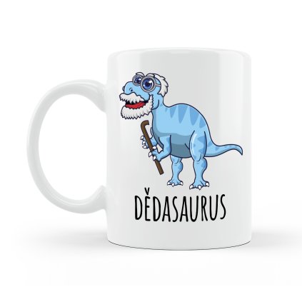 Dědasaurus