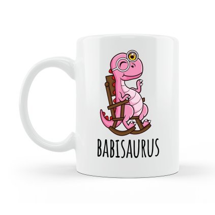 Babisaurus