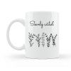 SkH131 BajecnyUcitel