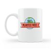 plastic free