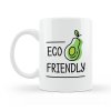 eco friendly