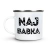 Najbabka