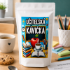 Učitelské kafíčko modré nová produktovka SK