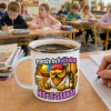 Plecháček učitelka web 5 SK