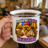 Plecháček učitelka web 6 SK opravené