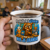 Plecháček učitel web 1 SK