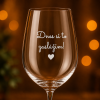 ChatGPT Image Jun 14, 2026, 11 43 40 AM