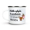 koza