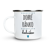 dedusko