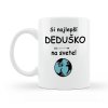 nejdedusko