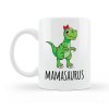 mamasaurus
