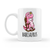 Babisaurus