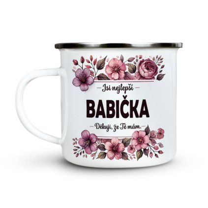 P184 JsiNejlepsiBabicka 800x800