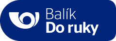 ico_balikdoruky