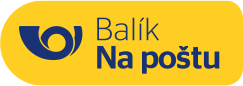 ico_baliknapostu