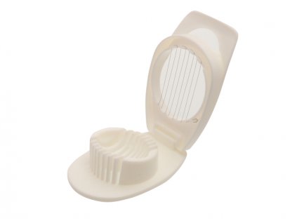 1254 krajec na vejce