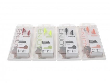 13017 1 sluchatka do usi s mikrofonem 1 1m