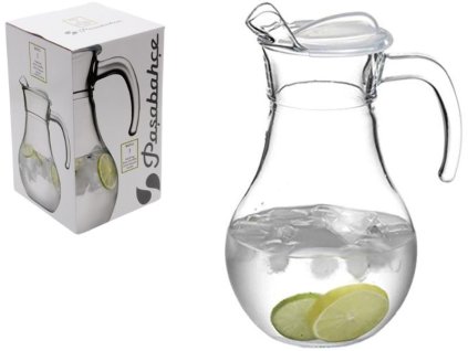 29133 1 dzban skleneny 1800 ml