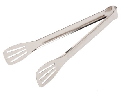 1413 kleste na salat