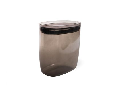 Plastová dóza na potraviny 1,3l