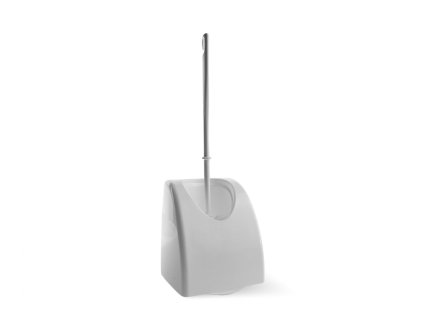 WC set