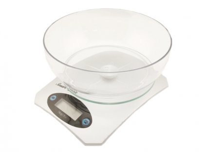 1473 kuchynska vaha digitalni