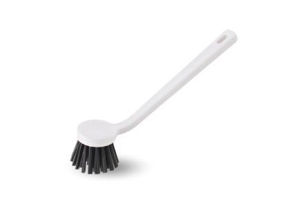 Čistící kartáč 23cm