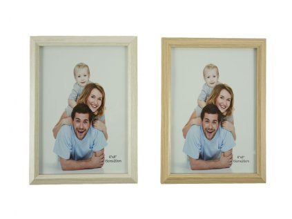 main_foto