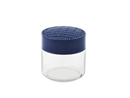 Skleněná dóza na potraviny 300ml