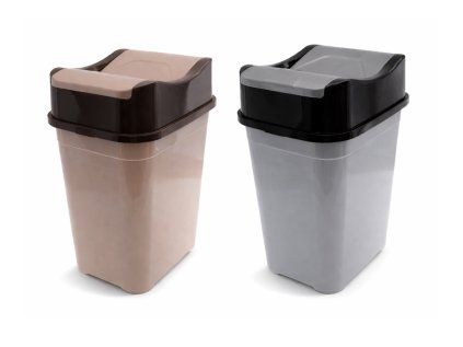 Odpadkový koš 20l