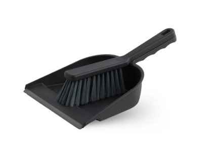 Smetáček s lopatkou