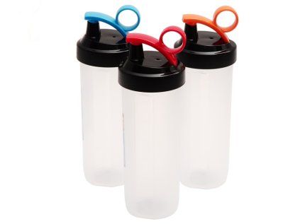 1737 lahev 740ml