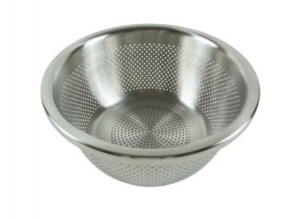 Nerezový cedník Smart Cook