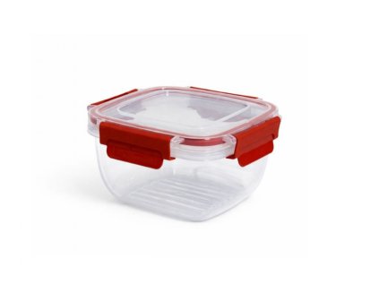 Hermetická plastová dóza 500ml