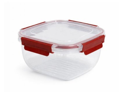 Hermetická plastová dóza 900ml