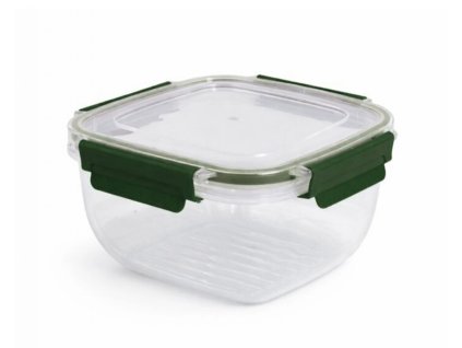 Hermetická plastová dóza 900ml