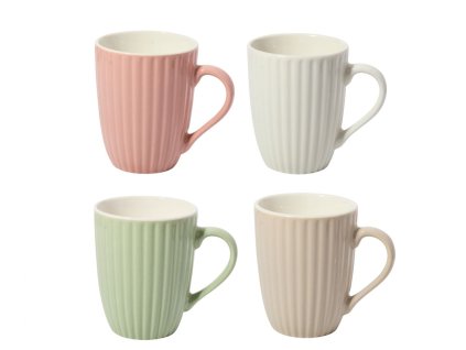 Keramický hrnek 250ml