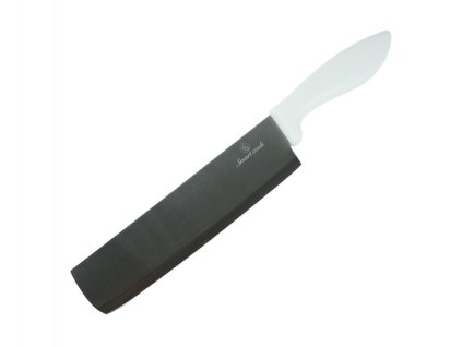 Kuchyňský nůž 32,5x5cm