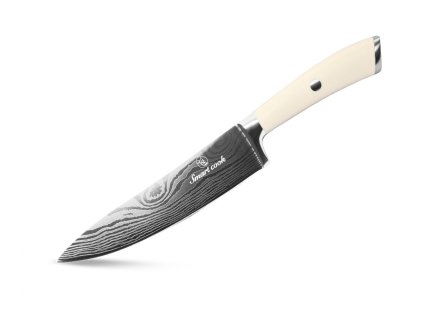 Kuchyňský nůž 20cm